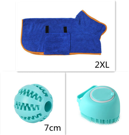 76fce569788e6cfe1b2d5afcf9c33407