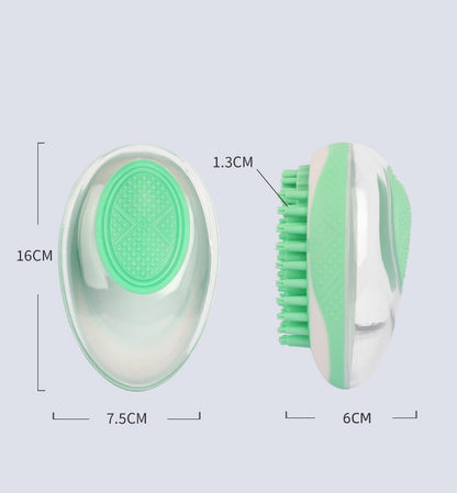 28a2b4680ef018a3db84a63e0bea4068