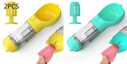 8bba5ec9f8df861f2f2dbe5b4457f886