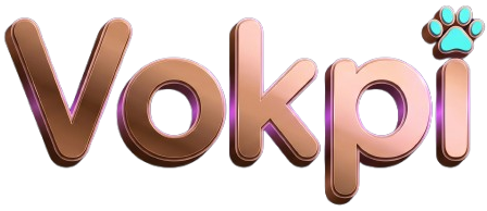 Vokpi